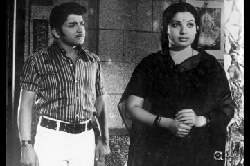 Jayalalithaa Rare Photo Gallery